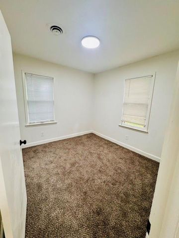 3908 Booth Street, Kansas City, KS 66103