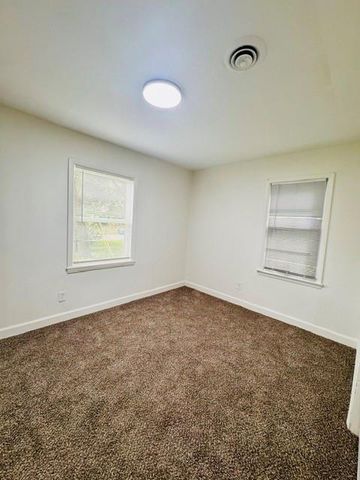 3908 Booth Street, Kansas City, KS 66103
