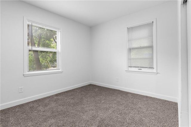 3908 Booth Street, Kansas City, KS 66103