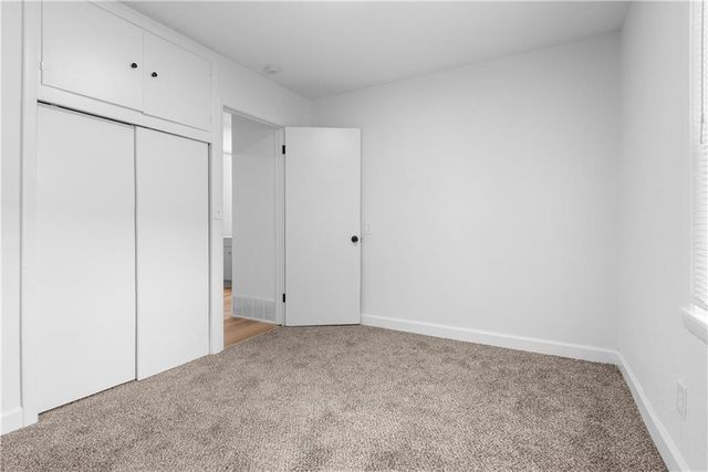 3908 Booth Street, Kansas City, KS 66103