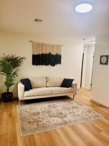 3908 Booth Street, Kansas City, KS 66103