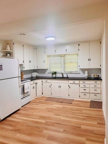 3908 Booth Street, Kansas City, KS 66103