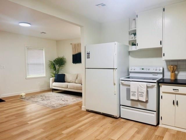 3908 Booth Street, Kansas City, KS 66103