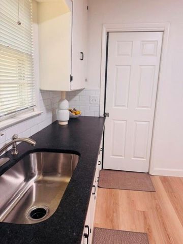 3908 Booth Street, Kansas City, KS 66103
