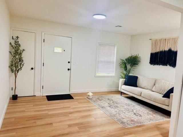 3908 Booth Street, Kansas City, KS 66103