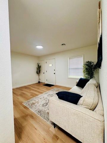 3908 Booth Street, Kansas City, KS 66103