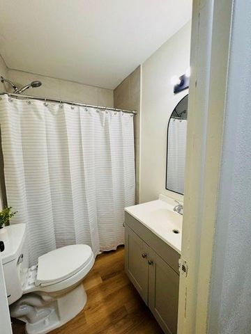 3908 Booth Street, Kansas City, KS 66103