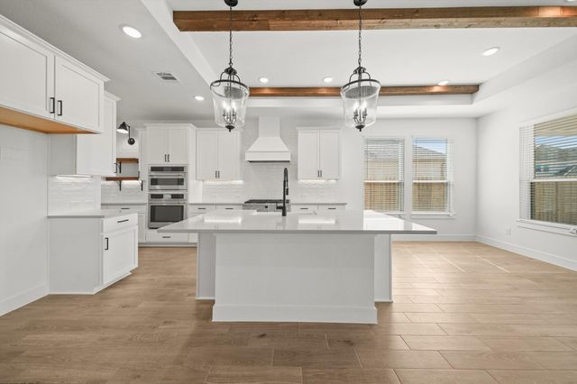 1829 N Wildflower Drive, Deer Park, TX 77536