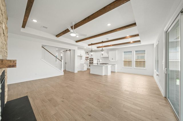 1829 N Wildflower Drive, Deer Park, TX 77536