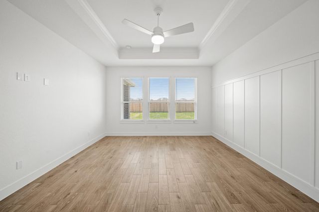 1829 N Wildflower Drive, Deer Park, TX 77536