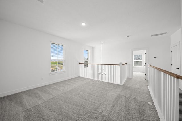 1829 N Wildflower Drive, Deer Park, TX 77536