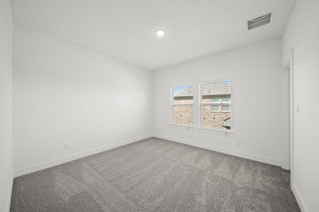 1829 N Wildflower Drive, Deer Park, TX 77536