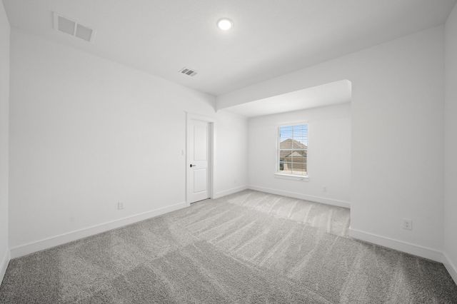 1829 N Wildflower Drive, Deer Park, TX 77536