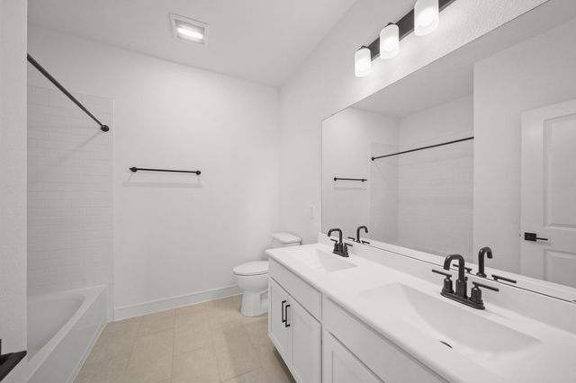 1829 N Wildflower Drive, Deer Park, TX 77536