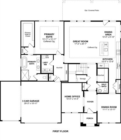 1829 N Wildflower Drive, Deer Park, TX 77536