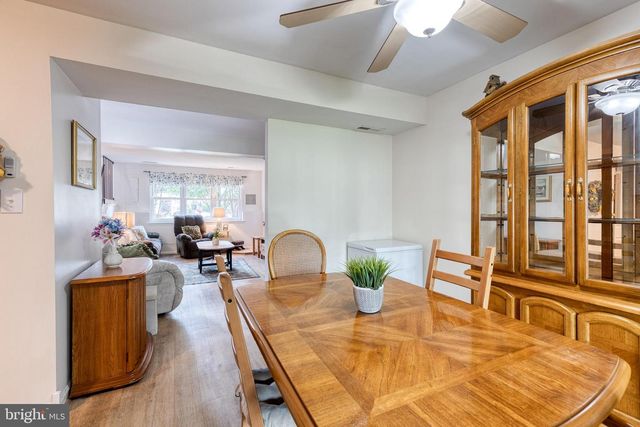 8626 CASTLEMILL CIR, Baltimore, MD 21236