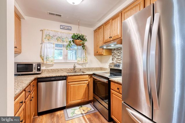 8626 CASTLEMILL CIR, Baltimore, MD 21236