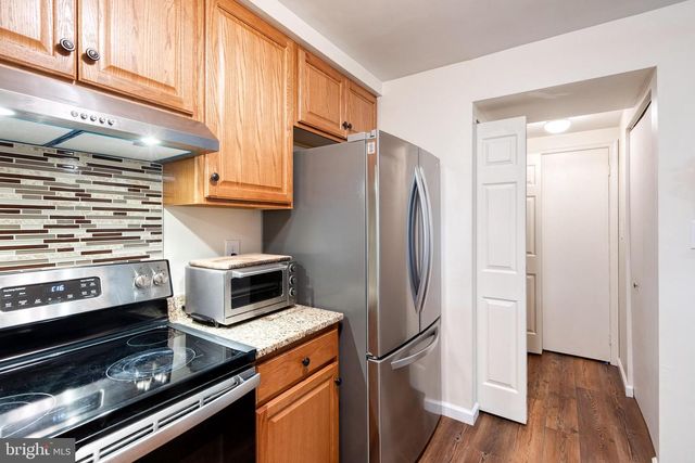 8626 CASTLEMILL CIR, Baltimore, MD 21236