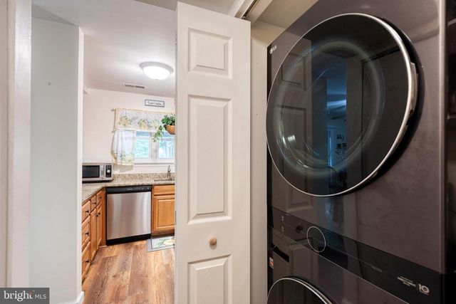 8626 CASTLEMILL CIR, Baltimore, MD 21236