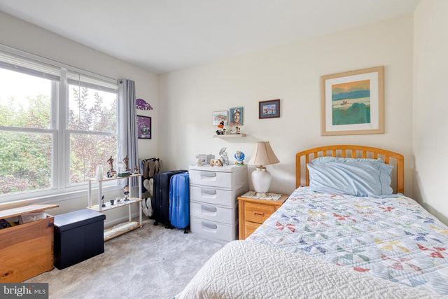 8626 CASTLEMILL CIR, Baltimore, MD 21236