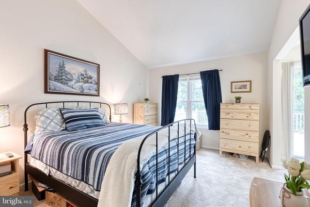 8626 CASTLEMILL CIR, Baltimore, MD 21236