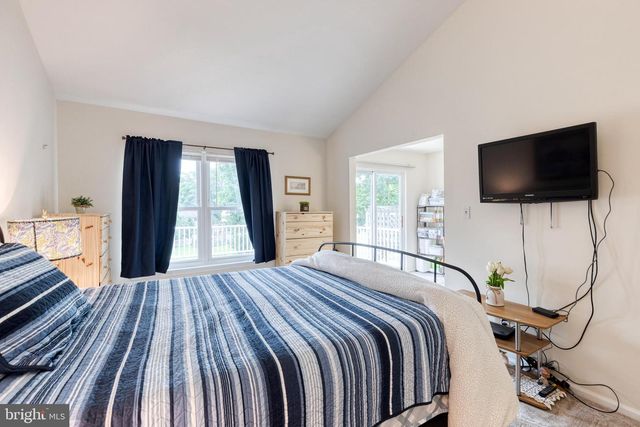 8626 CASTLEMILL CIR, Baltimore, MD 21236