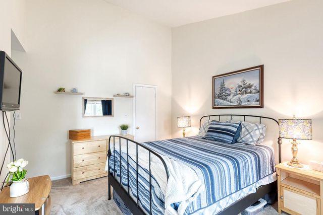 8626 CASTLEMILL CIR, Baltimore, MD 21236