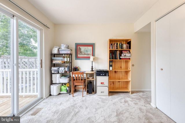 8626 CASTLEMILL CIR, Baltimore, MD 21236