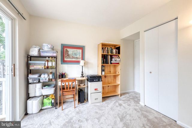 8626 CASTLEMILL CIR, Baltimore, MD 21236