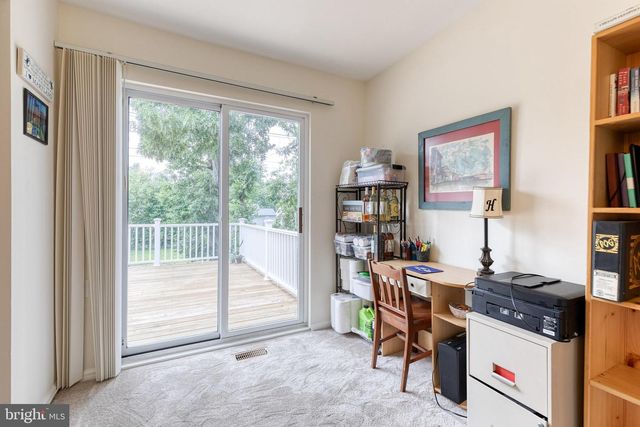 8626 CASTLEMILL CIR, Baltimore, MD 21236