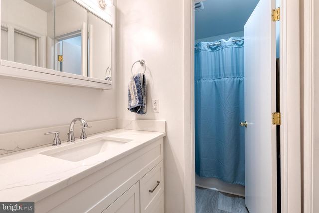 8626 CASTLEMILL CIR, Baltimore, MD 21236