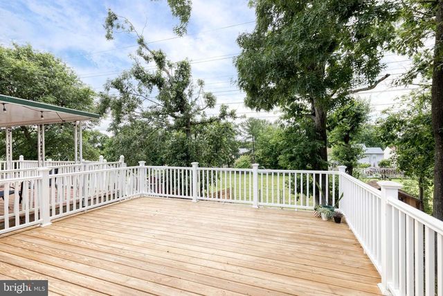 8626 CASTLEMILL CIR, Baltimore, MD 21236