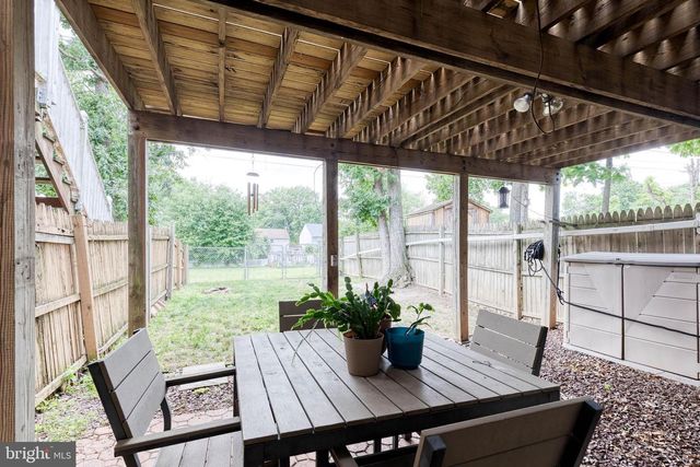 8626 CASTLEMILL CIR, Baltimore, MD 21236