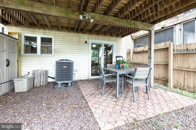 8626 CASTLEMILL CIR, Baltimore, MD 21236