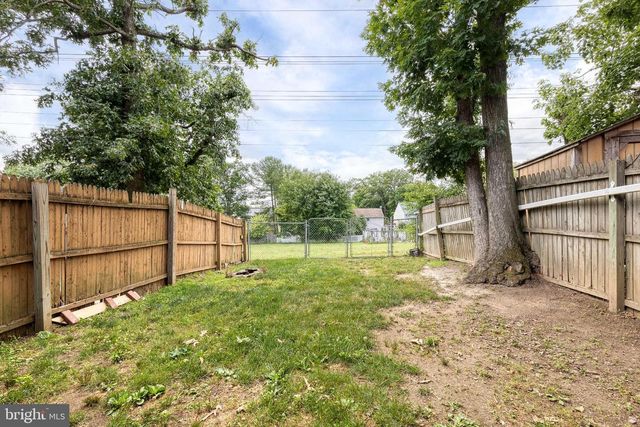 8626 CASTLEMILL CIR, Baltimore, MD 21236