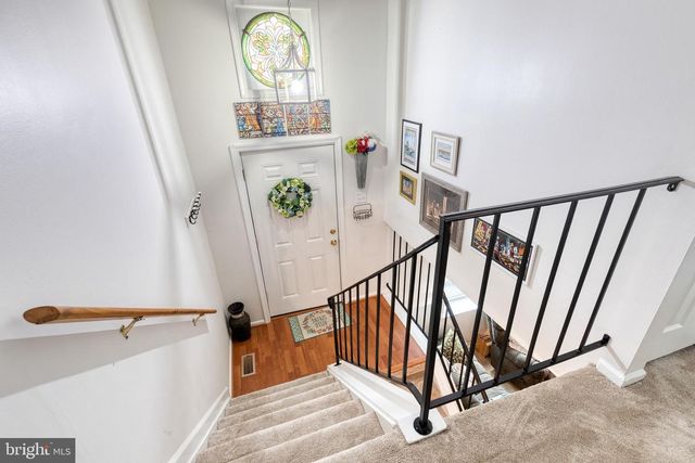 8626 CASTLEMILL CIR, Baltimore, MD 21236