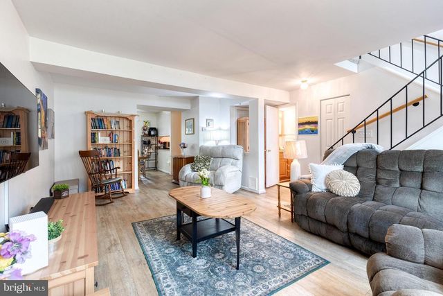 8626 CASTLEMILL CIR, Baltimore, MD 21236