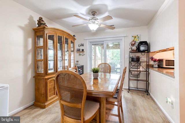 8626 CASTLEMILL CIR, Baltimore, MD 21236