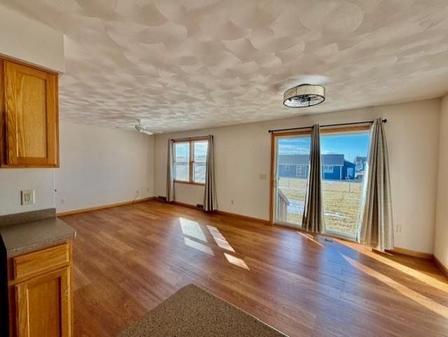 2370 S Terrace Street, Janesville, WI 53546