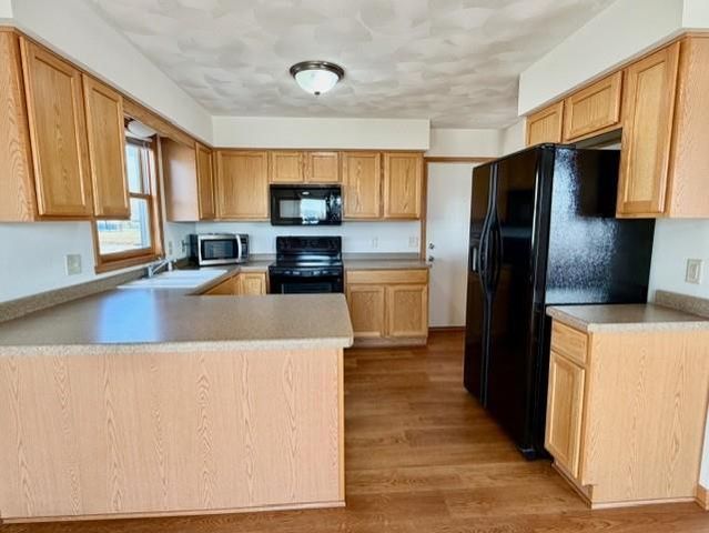 2370 S Terrace Street, Janesville, WI 53546