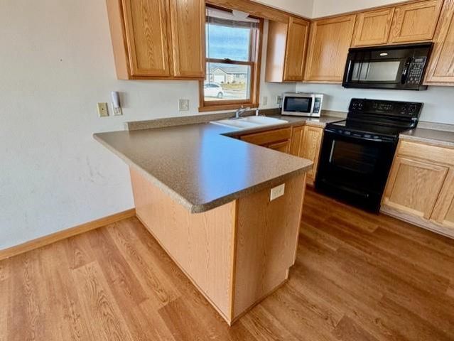 2370 S Terrace Street, Janesville, WI 53546