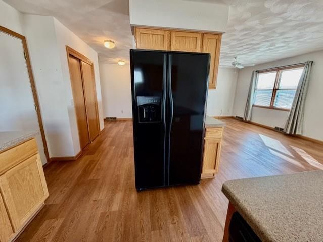 2370 S Terrace Street, Janesville, WI 53546