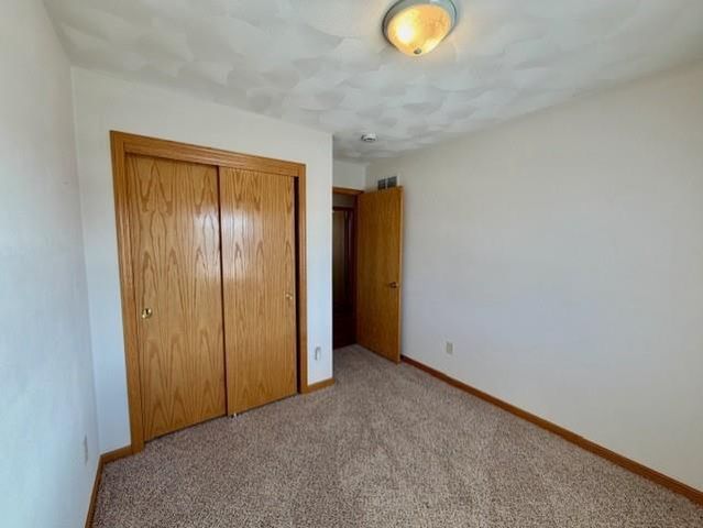 2370 S Terrace Street, Janesville, WI 53546