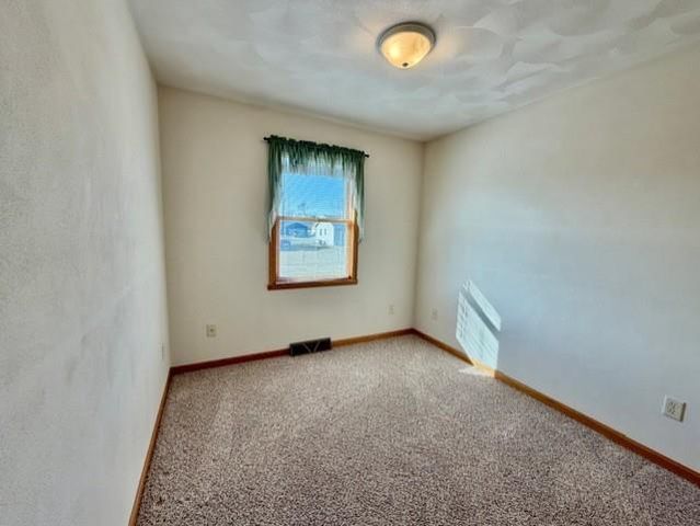 2370 S Terrace Street, Janesville, WI 53546