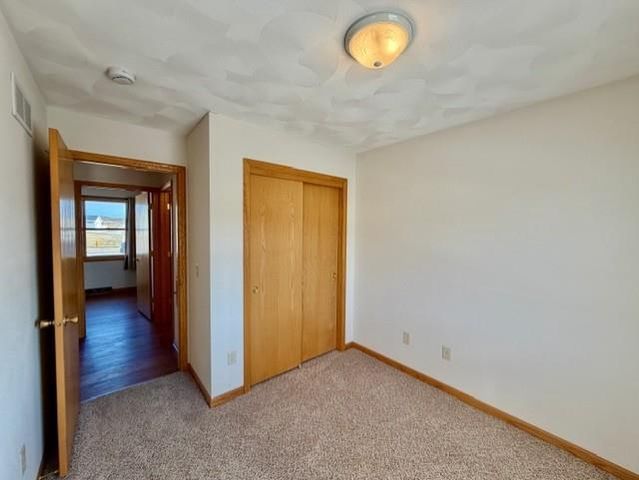 2370 S Terrace Street, Janesville, WI 53546