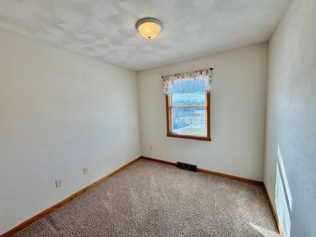 2370 S Terrace Street, Janesville, WI 53546