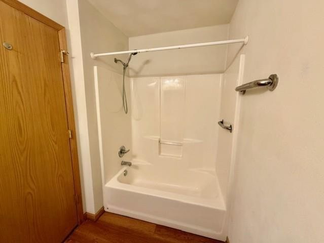 2370 S Terrace Street, Janesville, WI 53546