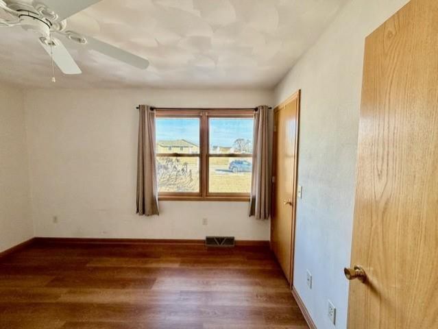 2370 S Terrace Street, Janesville, WI 53546