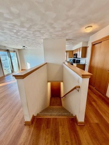 2370 S Terrace Street, Janesville, WI 53546