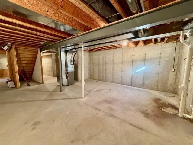 2370 S Terrace Street, Janesville, WI 53546